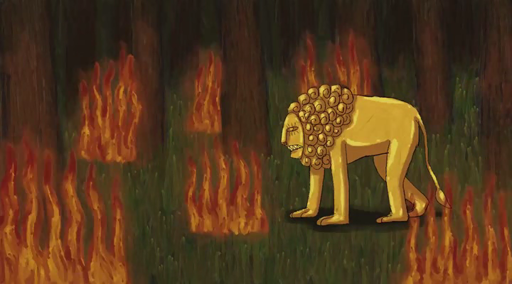 Mysterious Hat (2).png