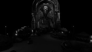 One-Eyed Likho [Build 19401283] (2025) PC | RePack by Wanterlude