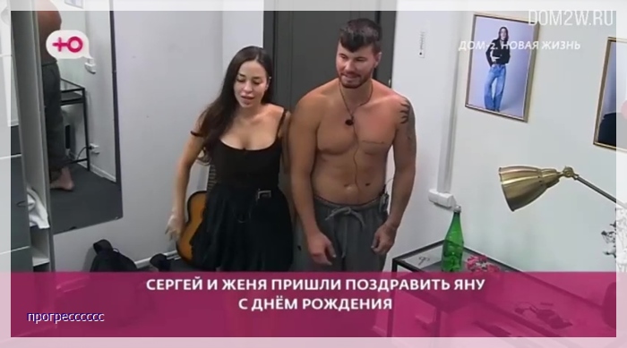 https://i7.imageban.ru/out/2025/08/03/eb5a0dd1c048c57786d59cfe1a27ef6b.jpg