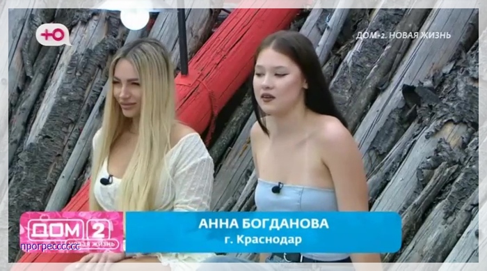 https://i7.imageban.ru/out/2025/08/04/978385c4e8fb31c024a088e4d4ad6f08.jpg