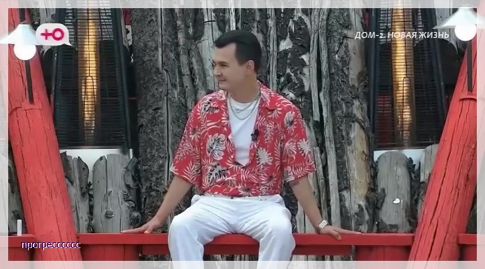https://i7.imageban.ru/out/2025/08/05/3f7a0b6913c56946264861914b20d916.jpg