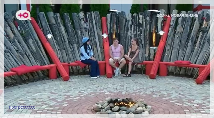https://i7.imageban.ru/out/2025/08/06/01a5306b411dda8d5482edd877086358.jpg