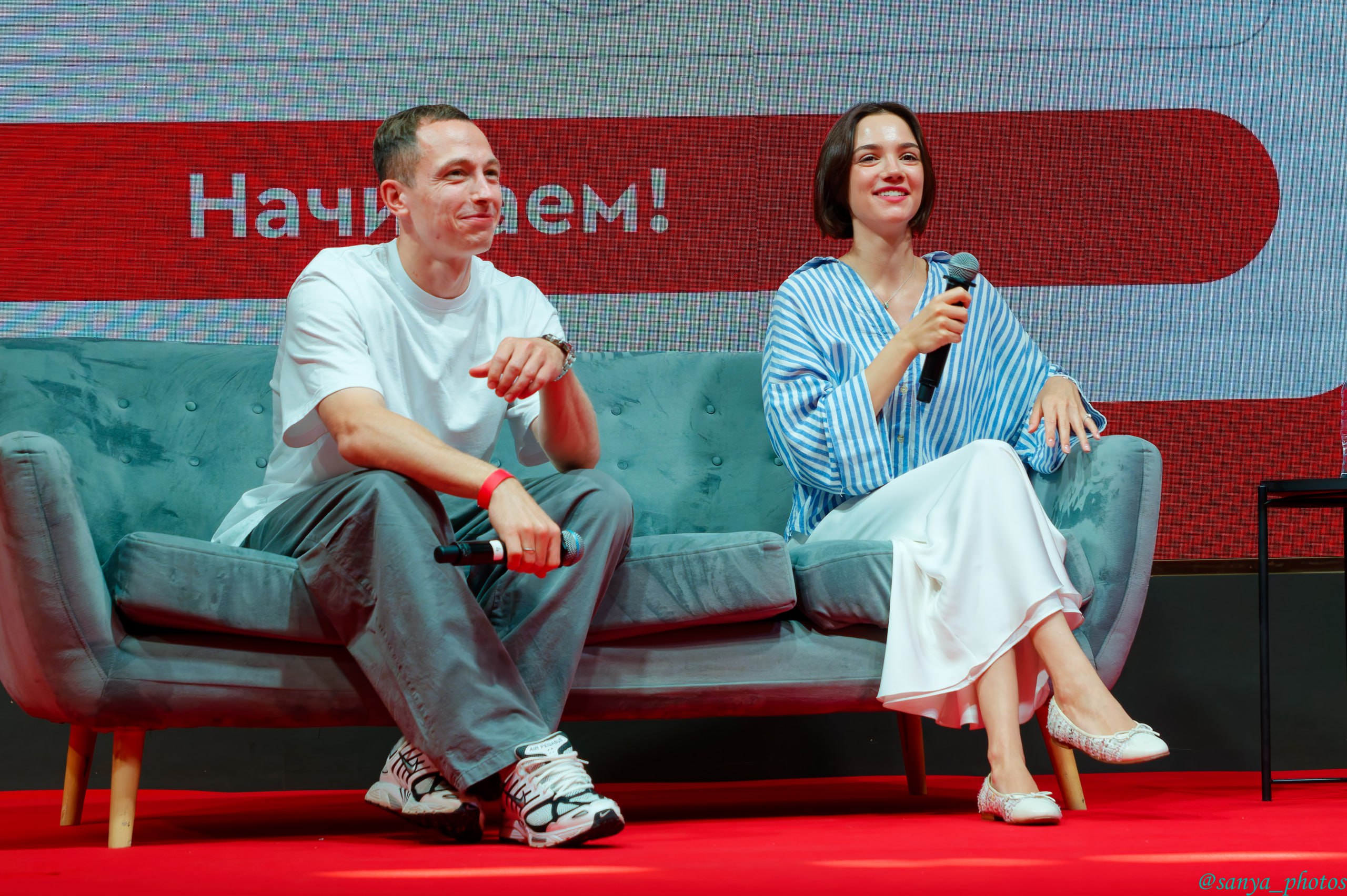 https://i7.imageban.ru/out/2025/08/06/f65d3a681072d1d66652ec86efcccc0c.jpeg