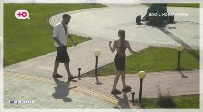 https://i7.imageban.ru/out/2025/08/06/f6b89e2faf78e02d8915ce724bfd50c6.jpg