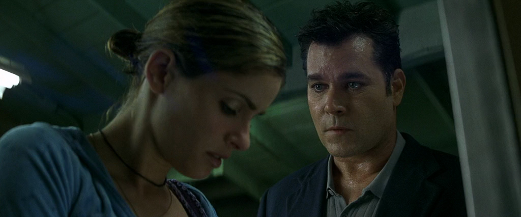 Identity.2003.2xMVO.BDRip.x264.seleZen.mkv_20250808_182136.774.png