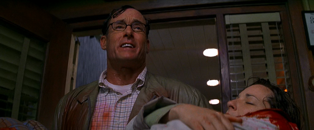 Identity.2003.2xMVO.BDRip.x264.seleZen.mkv_20250808_182050.750.png