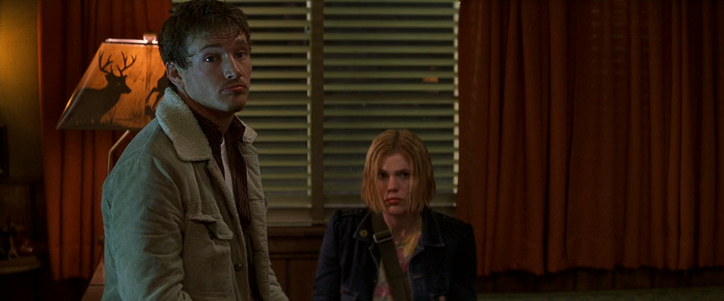 Identity.2003.2xMVO.BDRip.x264.seleZen.mkv_20250808_182245.958.png