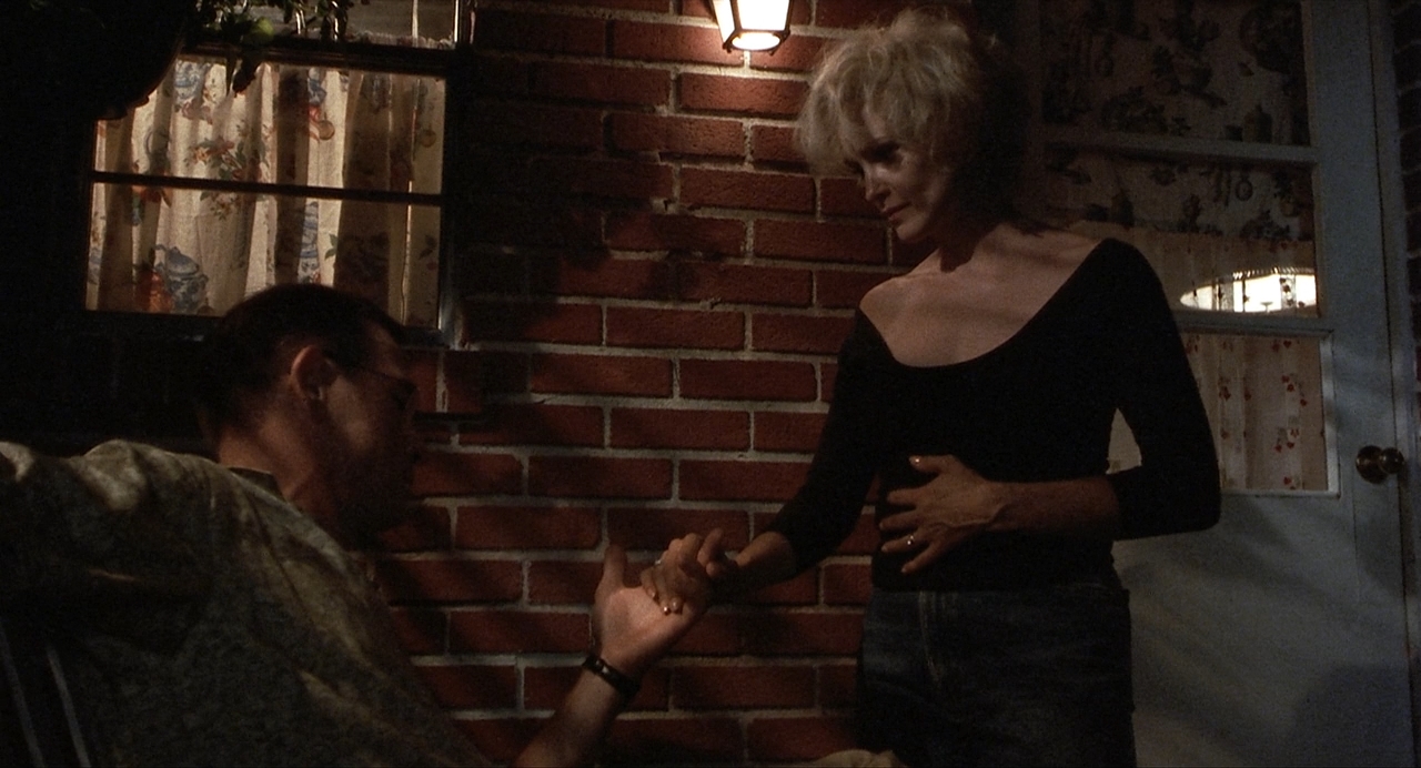 Голубое небо.1994.BDRip 720p msltel.mkv_snapshot_01.34.33.913.jpg