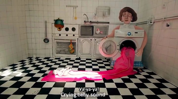 Fourth wall 3.png