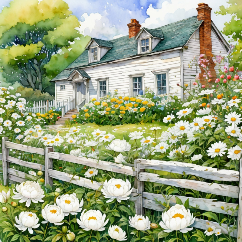 WbCrJLhCH11ZBFWsC6q6ZocbUyl54yjZxBi9j6W5bj4F00r4fEfU03MysPmv8KqXD5oahbLFOZb2RXhFtk1c_5RY.jpg