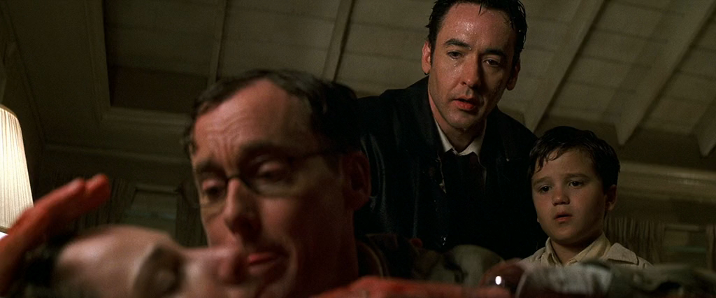 Identity.2003.2xMVO.BDRip.x264.seleZen.mkv_20250808_182102.414.png