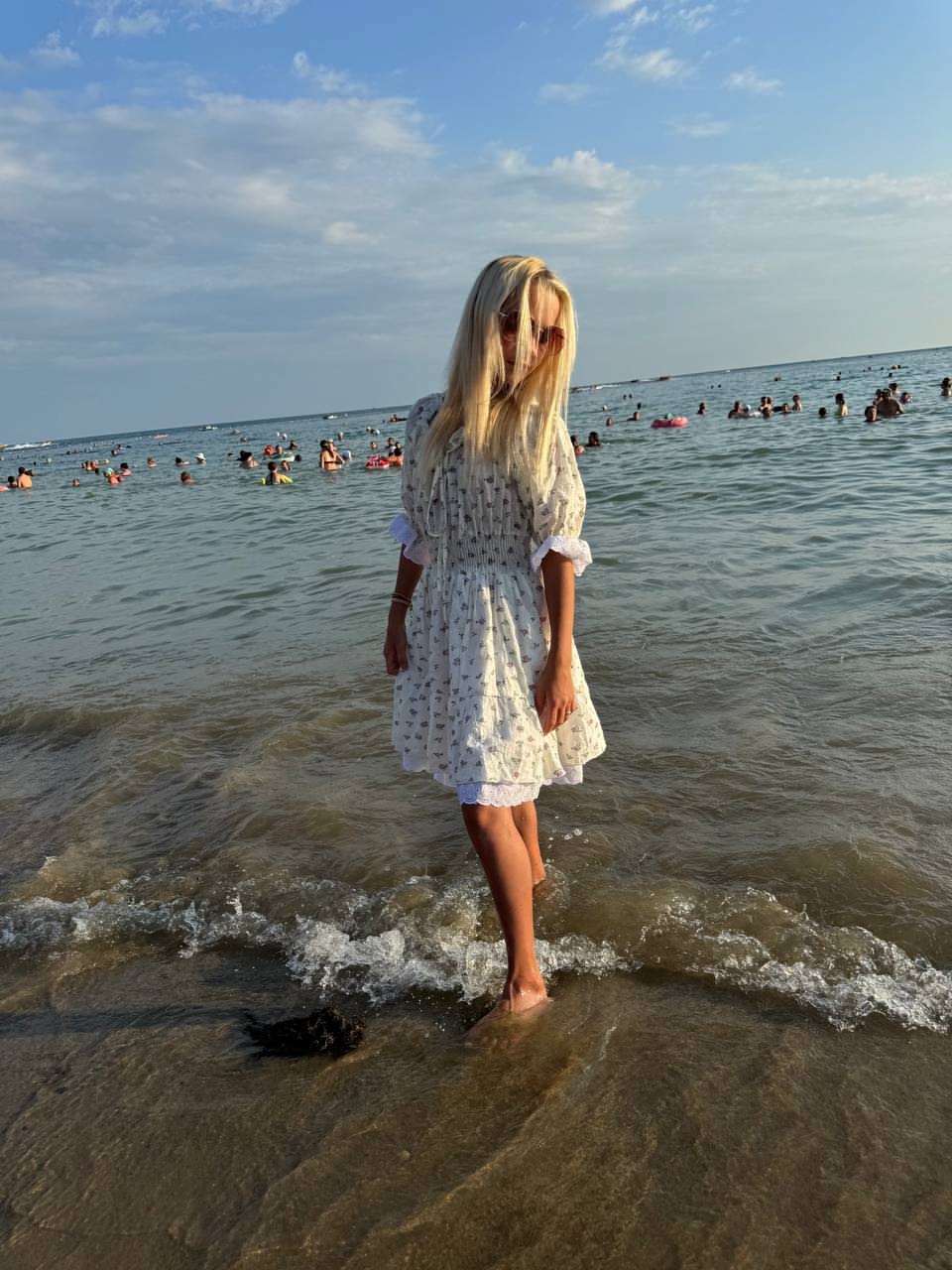 https://i7.imageban.ru/out/2025/08/09/3640e534b85ac58d06f70d2b80f8664d.jpg