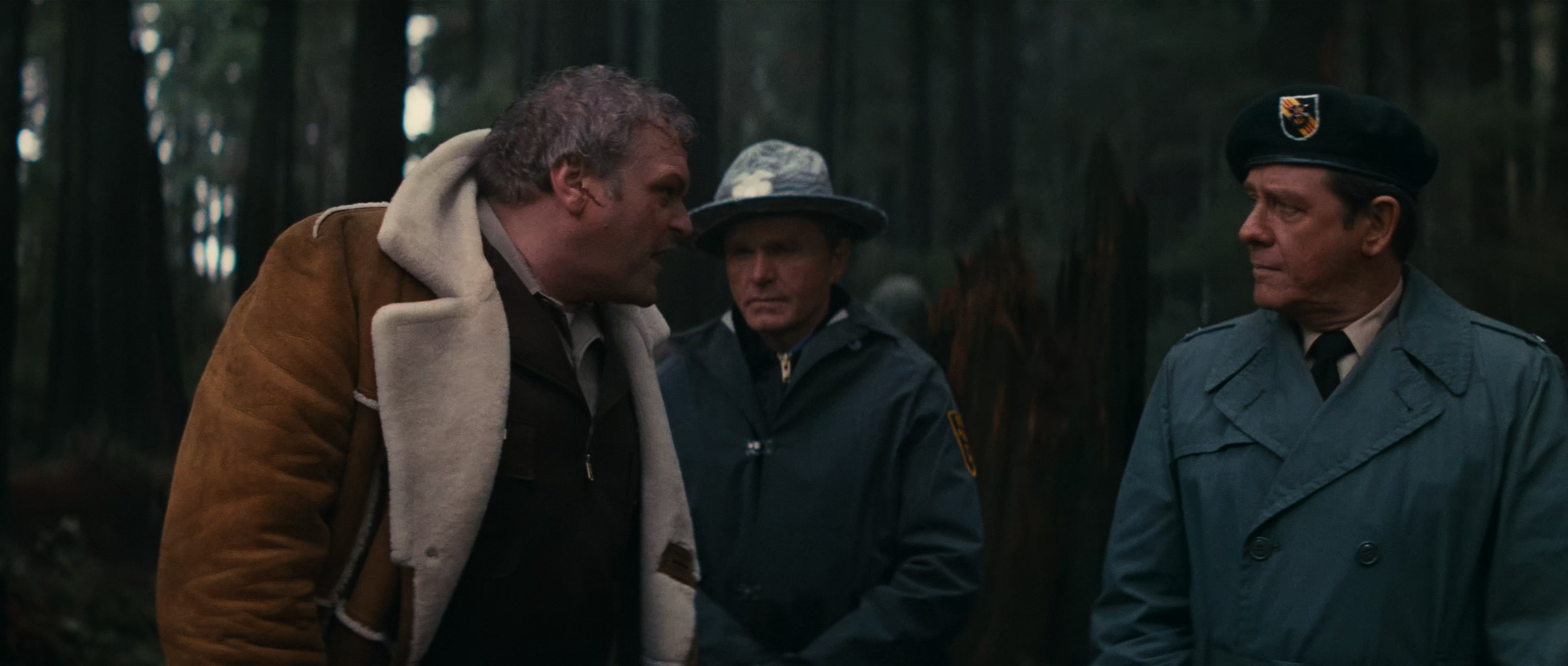 First Blood (1982) BDRip 2160p-NVENC 10 bit [HDR].mkv_snapshot_01.01.37.449.jpg