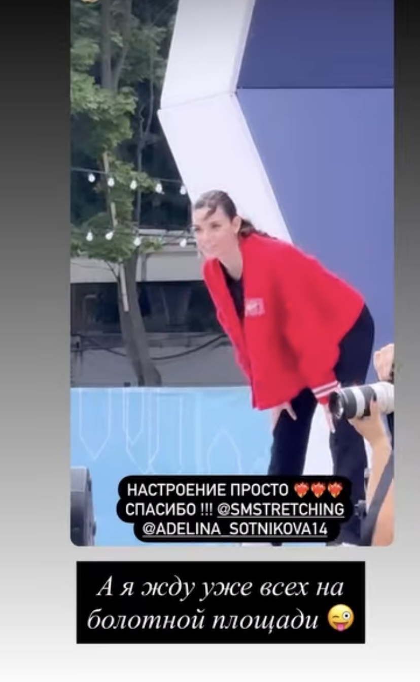 https://i7.imageban.ru/out/2025/08/09/75708ba1df5cc9bf1615eb2031c859dd.jpeg