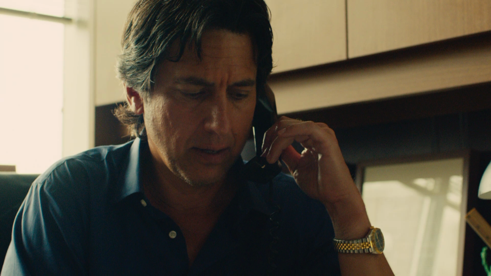 Rob.the.Mob.2014.Millennium.Media.BDRemux.1080p.mkv_20250810_084139.145.png