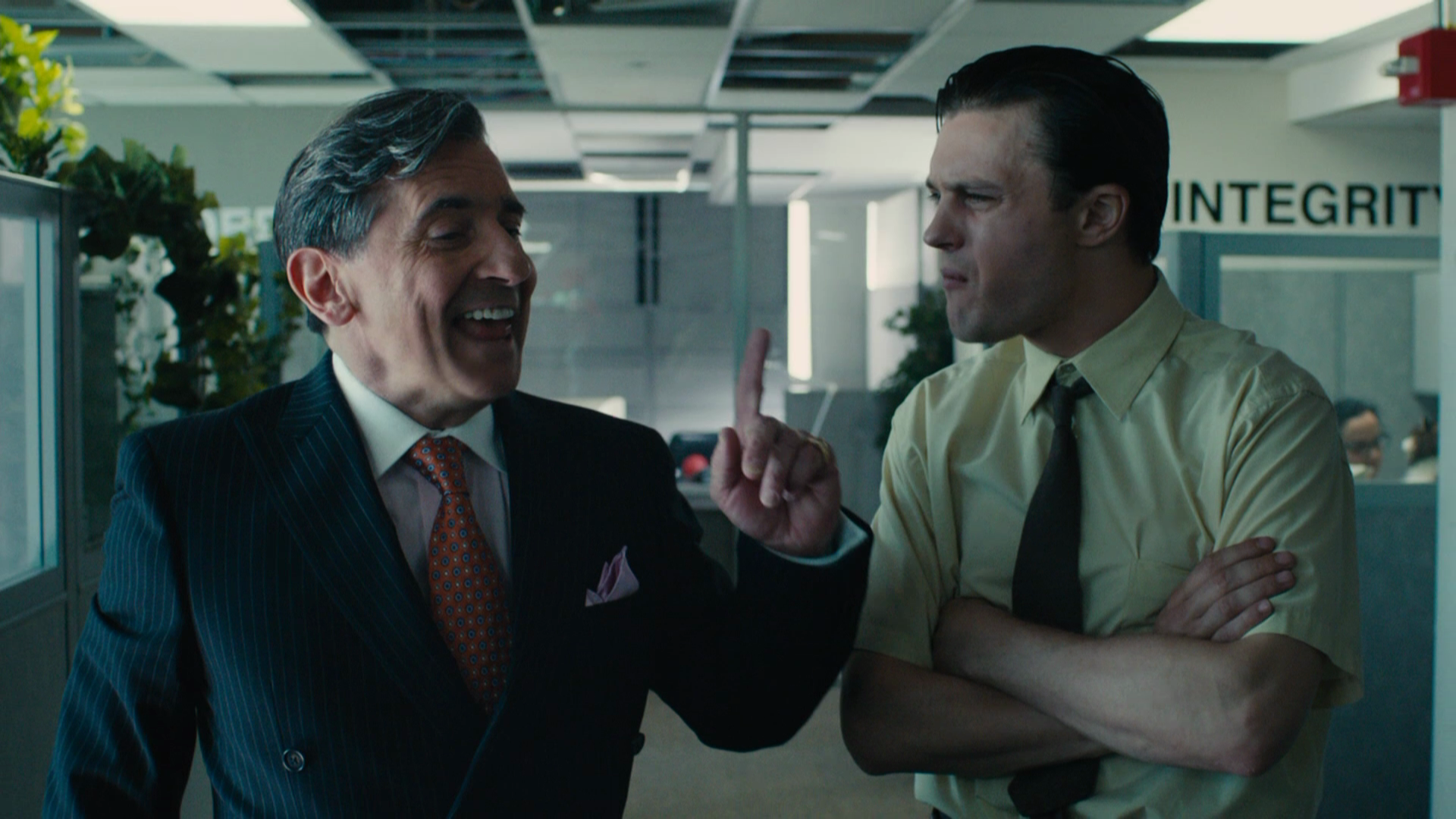 Rob.the.Mob.2014.Millennium.Media.BDRemux.1080p.mkv_20250810_084123.295.png