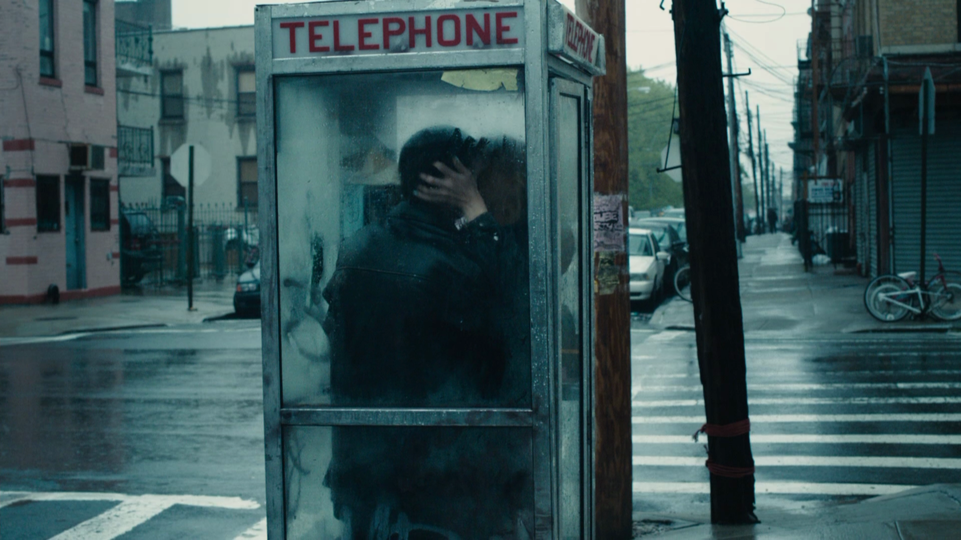Rob.the.Mob.2014.Millennium.Media.BDRemux.1080p.mkv_20250810_084137.206.png