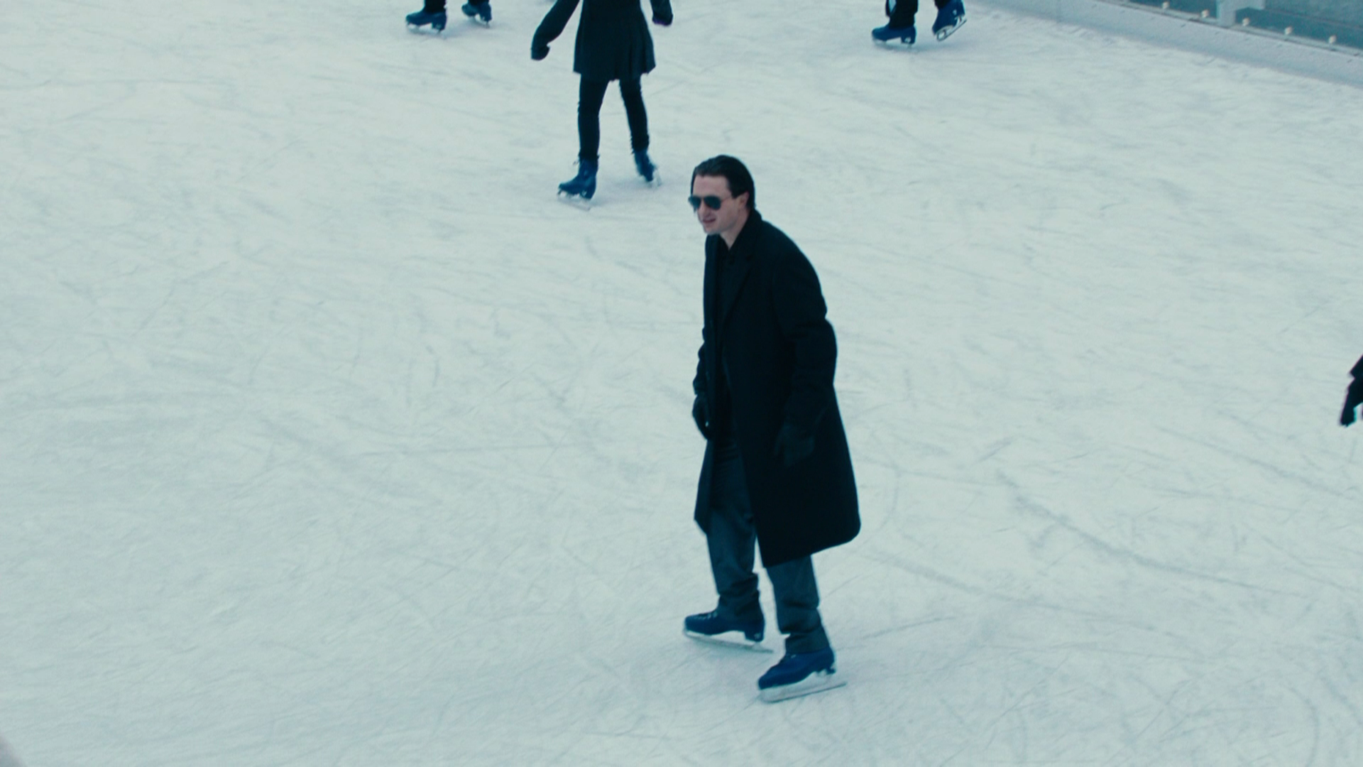 Rob.the.Mob.2014.Millennium.Media.BDRemux.1080p.mkv_20250810_084147.605.png
