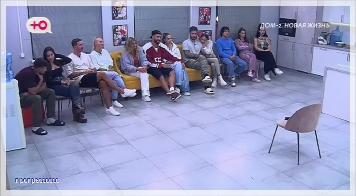 https://i7.imageban.ru/out/2025/08/11/05bdeebf65487618cfc135b5400e8a80.jpg
