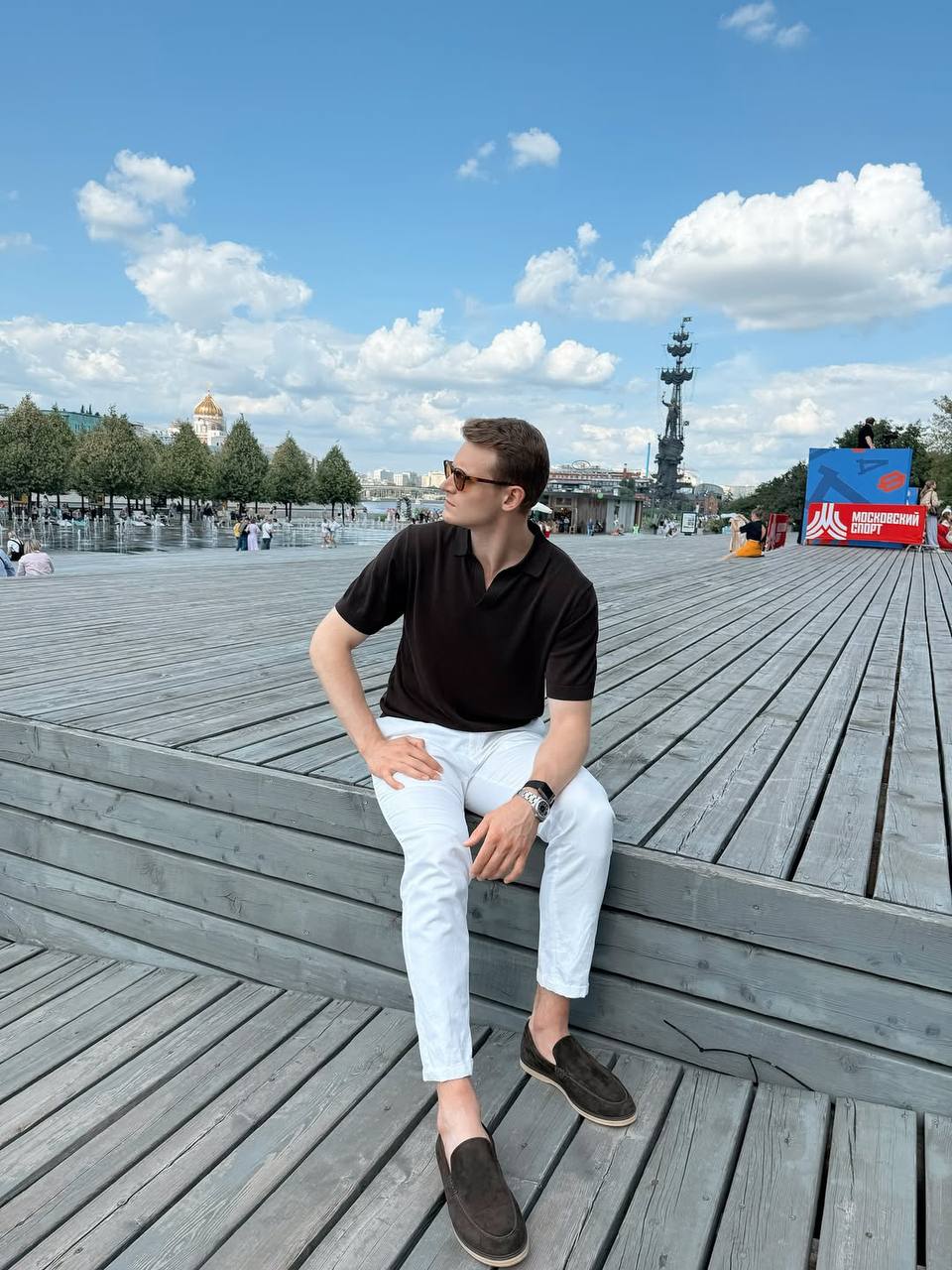 https://i7.imageban.ru/out/2025/08/11/9ccbb4865b8f4c79ba16b365a195dc6e.jpg