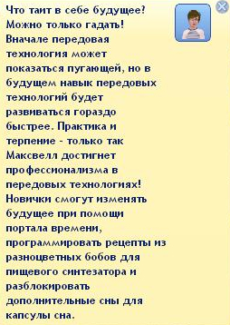 a3b40b4a87d4172ed4493f575cf8135a.jpg