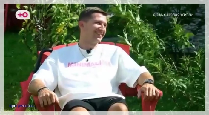 https://i7.imageban.ru/out/2025/08/12/042c23230c813d6a845961757cd551f2.jpg