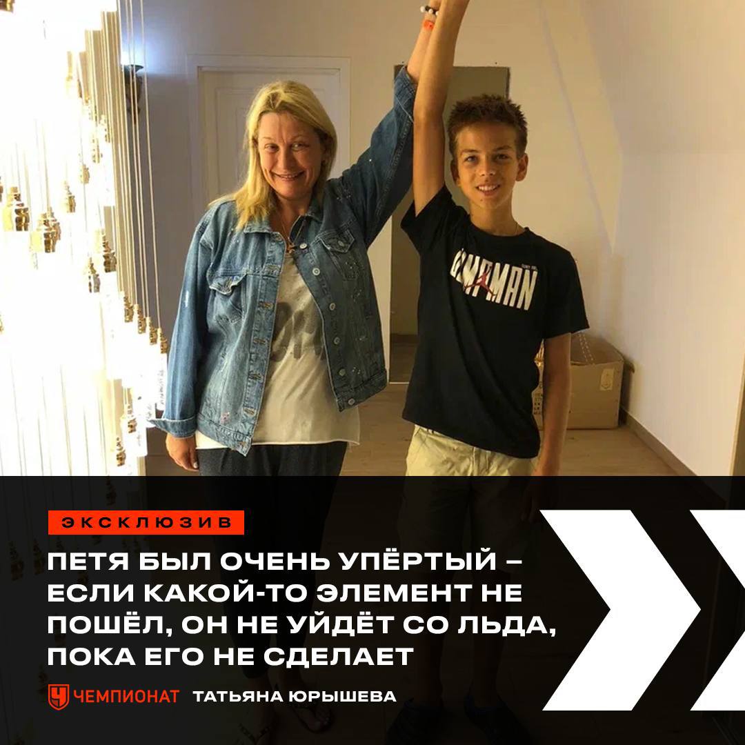https://i7.imageban.ru/out/2025/08/12/1859da7812ffc2ca0c9534f5fd9f20ed.jpg