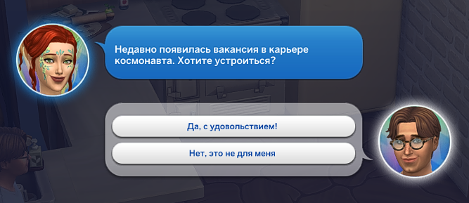 f6cfc428852f5358b0ac4541a8e8d305.png
