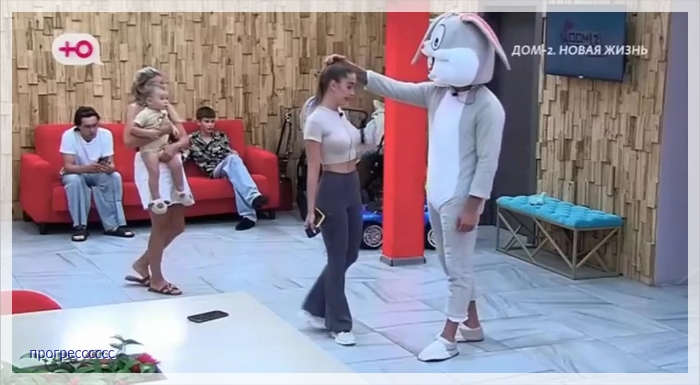 https://i7.imageban.ru/out/2025/08/13/04005839030c010a98dc41a1dc0e06a2.jpg