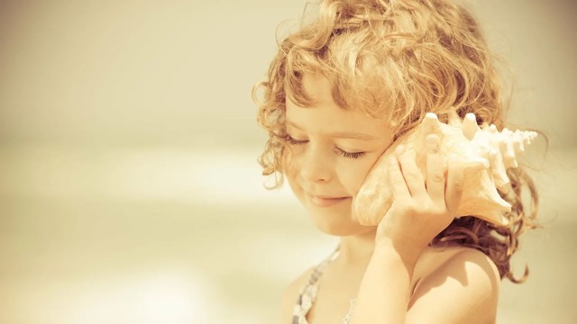 https://i7.imageban.ru/out/2025/08/13/142333b17c7ee0591e0cb0453bc10d93.webp