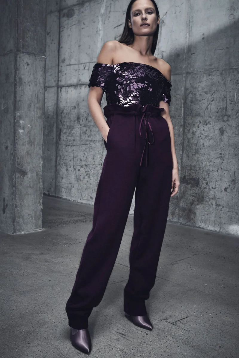 16-Sally-LaPointe-Pre-Fall-18.webp