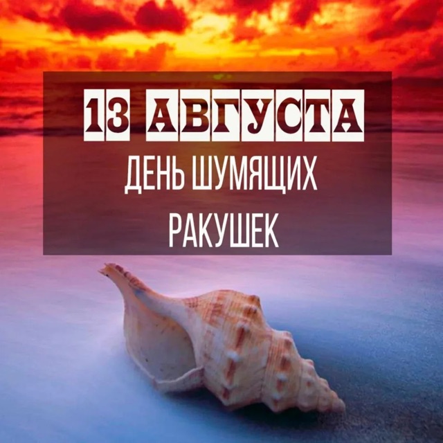 https://i7.imageban.ru/out/2025/08/13/ef4f237bf1b59327b2c871604d95f7ad.webp