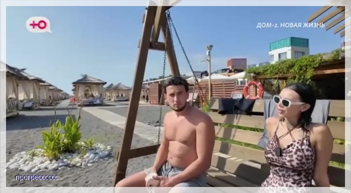 https://i7.imageban.ru/out/2025/08/13/f83f0e995033e5ddf665f9c8483b79c6.jpg