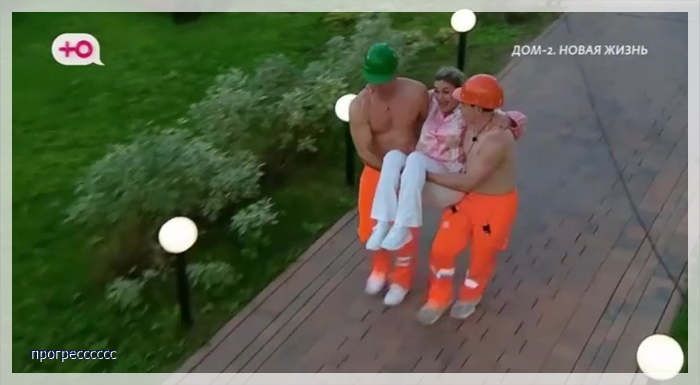 https://i7.imageban.ru/out/2025/08/14/42520e67df6f83f442a45e0cace4c872.jpg