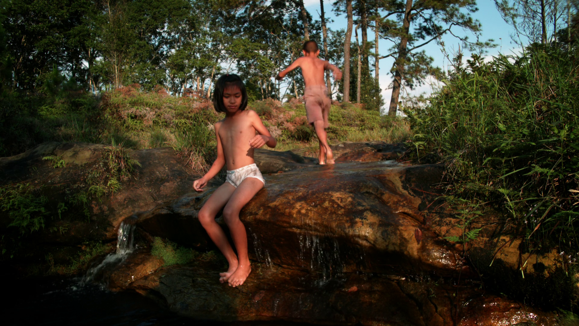 vlcsnap-2025-08-14-22h25m45s502.png