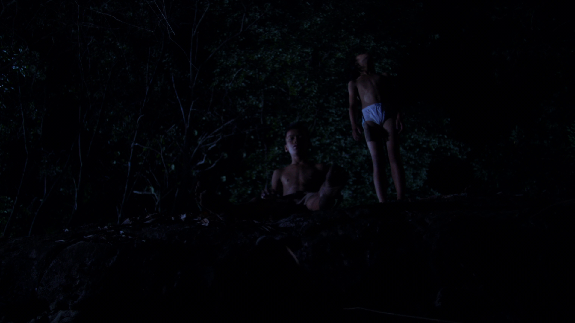 vlcsnap-2025-08-14-22h23m47s994.png