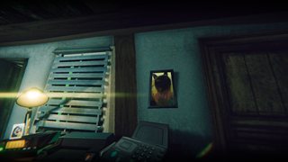 Static Dread: The Lighthouse [v 1.0.4 + DLC] (2025) PC | RePack by Wanterlude