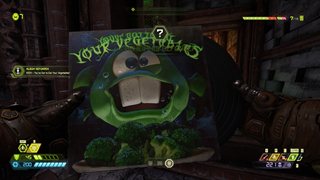 DOOM Eternal - Deluxe Edition [build 20078587 + DLCs] (2020) PC | Repack by Wanterlude