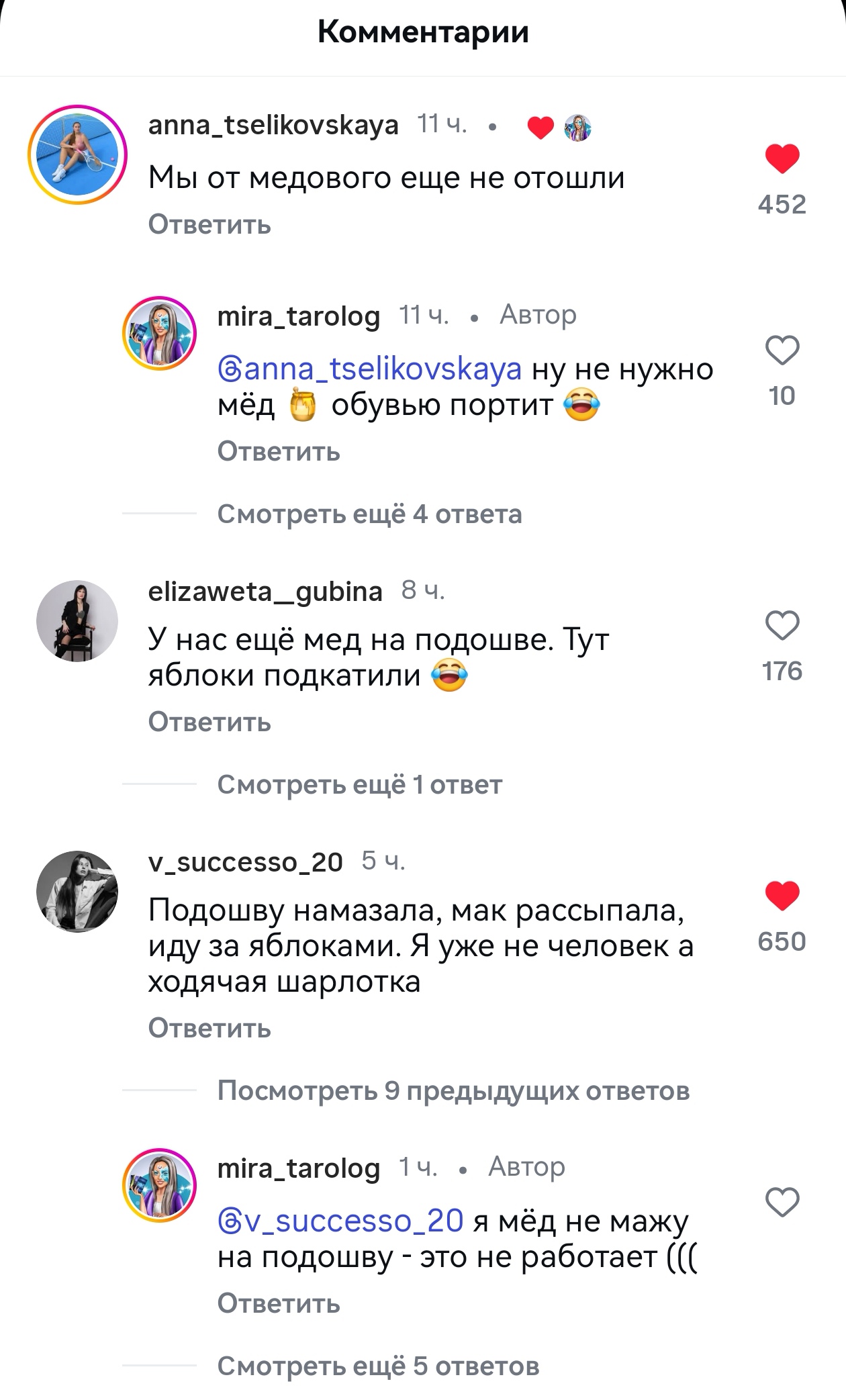 https://i7.imageban.ru/out/2025/08/15/eea3e79f097b0b3df1c7fe65341443b9.jpg