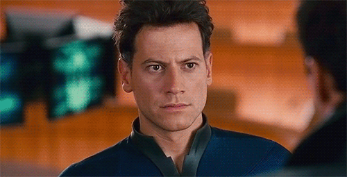 4d1a422696cd4e6da9c73bc86b5a8fb4.gif
