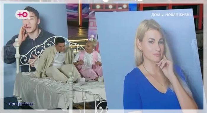 https://i7.imageban.ru/out/2025/08/16/8b02be88a31e08e2774642f685725221.jpg