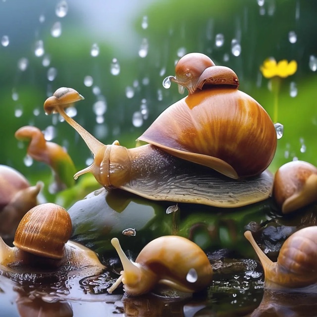 https://i7.imageban.ru/out/2025/08/17/8b731d331b8122741f3369abf329db52.webp