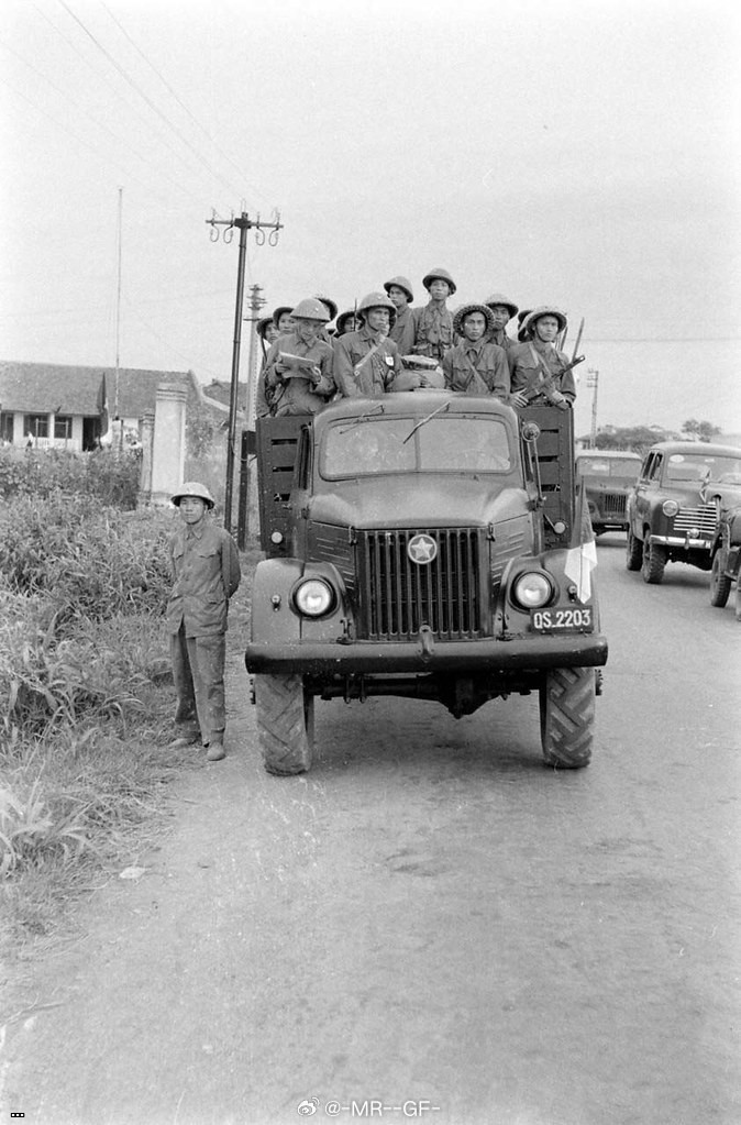 ?????????? , 1955?5? 202508178.jpg