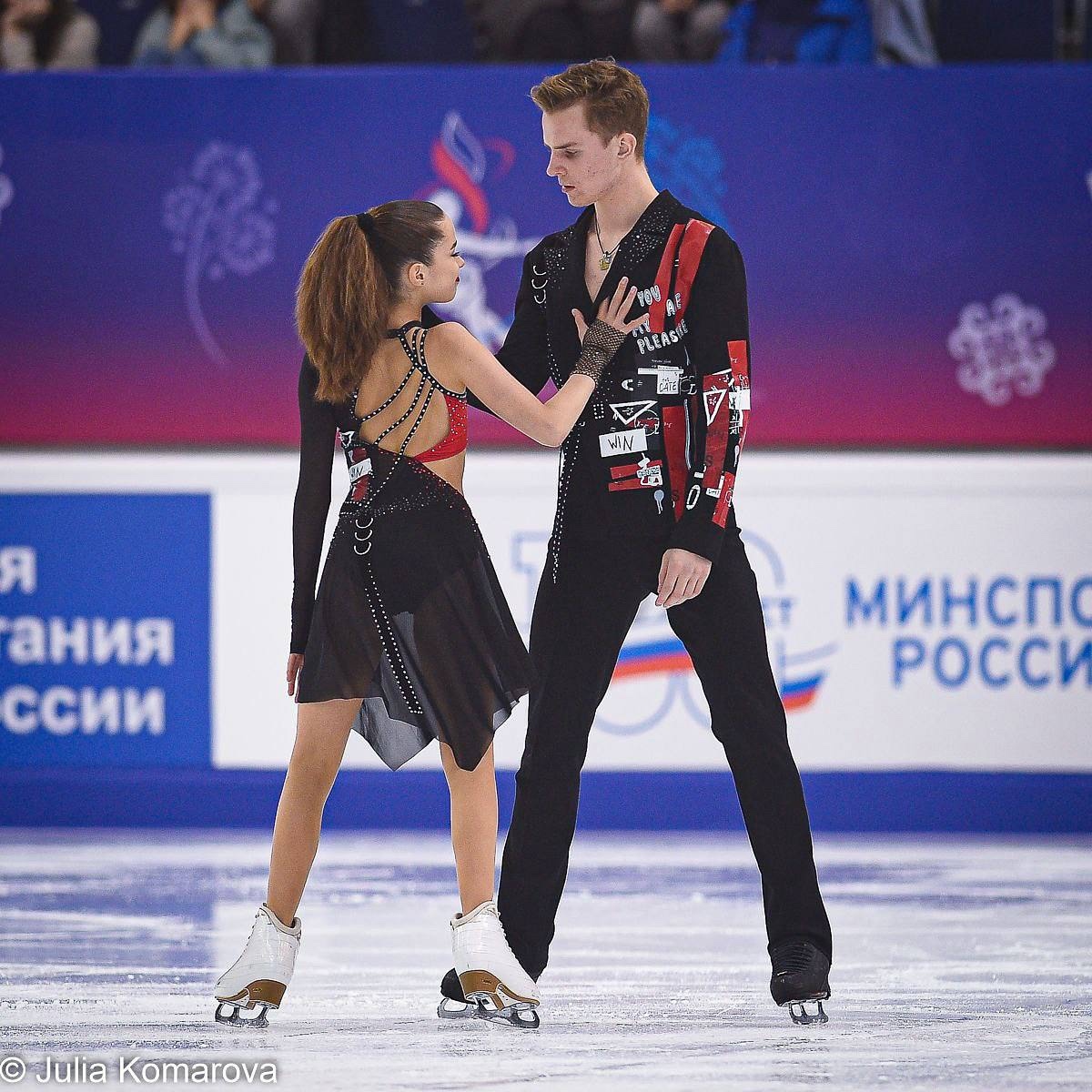 https://i7.imageban.ru/out/2025/08/17/f738f4710098f07cfb42fed6daa23a70.jpg