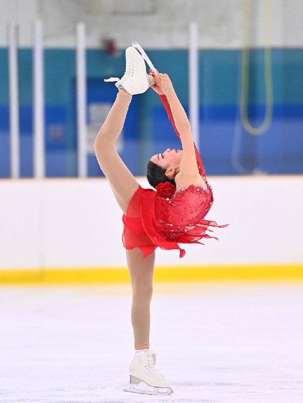 https://i7.imageban.ru/out/2025/08/18/46449b3d98244ffee92a40adcea22276.jpg