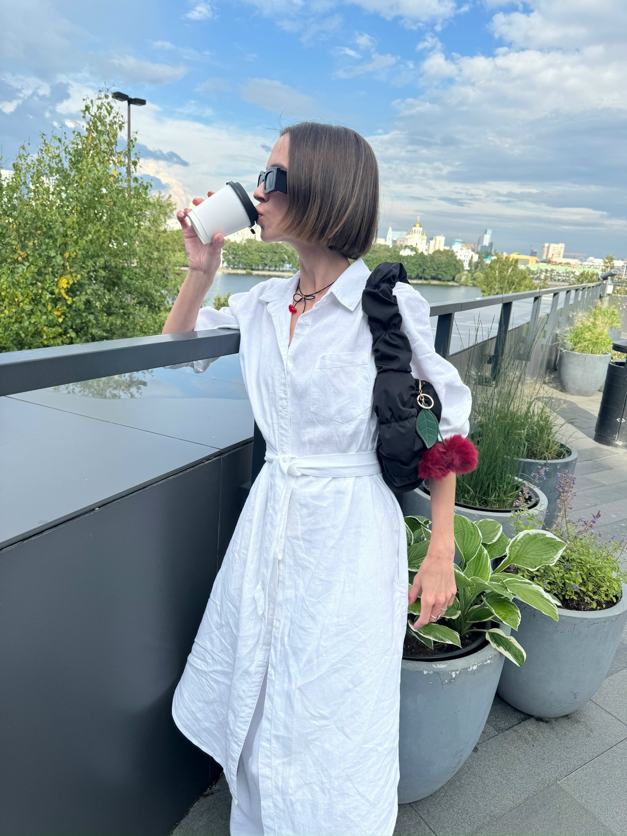 https://i7.imageban.ru/out/2025/08/18/4f38b8b58be6adf88fd69b9cda57c30f.jpg