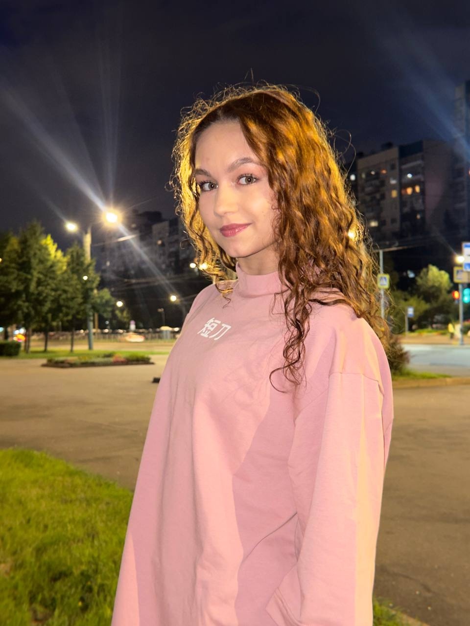 https://i7.imageban.ru/out/2025/08/18/89e1c769b7b4f0d88f7b7fc621e558b1.jpg