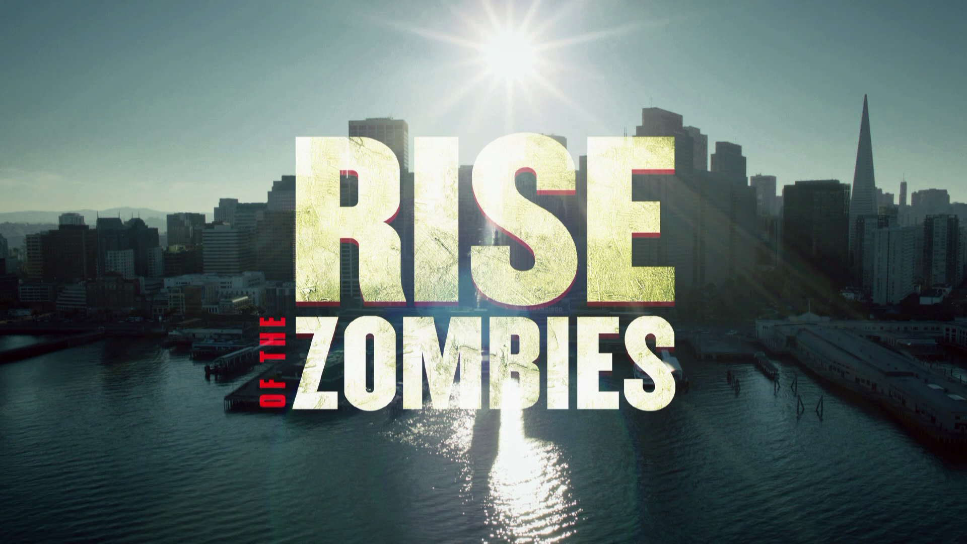 Rise.of.the.Zombies.2012.Asylum.BDRemux.1080p.mkv_20250818_055755.724.png