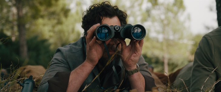 The.Ministry.of.Ungentlemanly.Warfare.2024.HDRip-AVC.ExKinoRay.mkv_snapshot_00.27.57.217.png