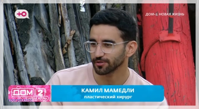 https://i7.imageban.ru/out/2025/08/19/d73c0ce7289660f45fe6c5850070dfae.jpg